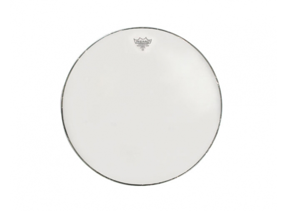 Remo Pele para Timpano 23' RC-2300-RS Renaissance Remo Pele para Timpano 23' RC-2300-RS Renaissance